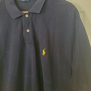 Polo Ralph Lauren Shirt